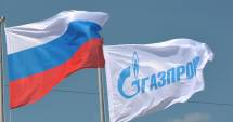 Stire din Actualitate : Statele Unite, noi sancțiuni, orientate spre gigantul rus Gazprom