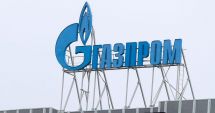 Gazprom a publicat un film apocaliptic în care arată Europei ce o așteaptă la iarnă