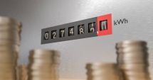 Stire din Actualitate : Noi vouchere pentru românii care nu pot plăti facturile la energie şi gaze. Anunţul ministrului Fondurilor Europene