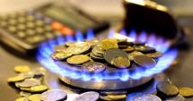 Stire din Economie : Asociaţia Energia Inteligentă cere Guvernului măsuri urgente pentru evitarea dublării preţului la gaze în 2025