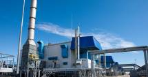 Stire din Actualitate : Rusia oprește livrările de gaze spre Ucraina