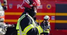 Stire din Eveniment : Miros puternic de gaze la un colegiu din București. Elevii și personalul au fost evacuați de urgență