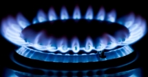 Stire din Actualitate : Ai termopane și centrală termică? Uite ce trebuie să faci, pentru a nu plăti amendă