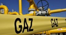 Stire din Social : Aproape 13.000 de constănţeni au rămas, până mâine, fără gaze naturale