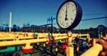 Stire din Economie : Gazele românești sunt mai scumpe decât cele de pe piețele internaționale