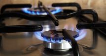 Stire din Actualitate : A fost reluată alimentarea cu gaze naturale a clienţilor din zona Rahova afectată de explozie