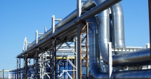 Stire din Economie : Piața gazelor / Transgaz, suspectat că a împiedicat exportul către alte țări UE