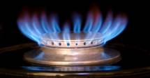 Stire din Actualitate : Gazprom, anunț de ultimă oră: Livrările de gaze către Ucraina ar putea fi suspendate