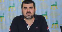Stire din Politică-Administrație : Gelil Eserghep: "România este țara în care strămoșii noștri s-au stabilit"