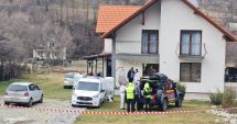 Stire din Eveniment : Furios că soția îl înșela, un bărbat s-a dus acasă la amant să-i ceară socoteală, dar i-a ucis mama
