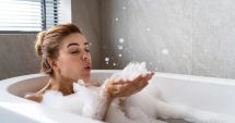 Stire din Sănătate : Gelurile de igienă intimă cu aloe vera, recomandate pentru evitarea iritațiilor