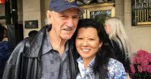 Stire din Actualitate : Ancheta a fost finalizată! Care a fost, de fapt, cauza morții lui Gene Hackman și a soției sale