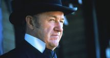 Stire din Actualitate : Moartea lui Gene Hackman şi a soţiei sale, calificată drept „suspectă”: „Nu există semne evidente ale unei scurgeri de gaze”