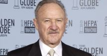 Stire din Actualitate : Misterul morții actorului Gene Hackman neelucidat nici acum
