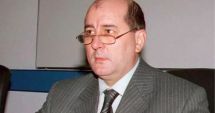 Stire din Social : General SRI numit în mai multe Consilii de Administrație. Uite ce avere uriașă are