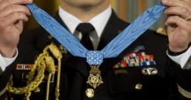 Stire din Eveniment : Atenție! A apărut o nouă metodă de înșelăciune în România: "Generalul american"