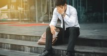 Stire din Actualitate : Generația Z trăiește la limită. Jumătate dintre tineri abia își acoperă cheltuielile lunare