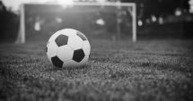 Stire din Sport : Doliu în sportul românesc. A murit o legendă a fotbalului