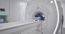 Stire din Sănătate : Investigația care oferă imagini detaliate ale articulațiilor afectate