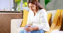 Stire din Sănătate : Rolul genunchierelor în prevenirea accidentărilor și susținerea mișcării
