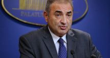 Stire din Economie : Distincție pentru prim-viceguvernatorul BNR