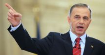 Stire din Politică-Administrație : Mircea Geoană a fost numit  secretar general adjunct al NATO