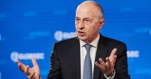 Stire din Politică-Administrație : Cine este Tal Hanan, misteriosul șef al fermelor de troli despre care Mircea Geoană spune că nu îl cunoaște