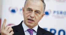 Stire din Politică-Administrație : Mircea Geoană: „România are o vocaţie multiregională indiscutabilă, insuficient pusă în valoare”