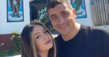 Stire din Actualitate : Brățări ca la resorturile all inclusive pentru nuntașii lui George Simion