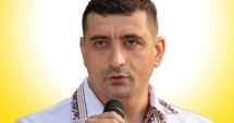 Stire din Actualitate : George Simion, nuntă pe modelul Zelea Codreanu: care sunt principalele asemănări