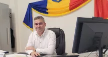 Stire din Politică-Administrație : Primăria Murfatlar obține finanțare europeană de trei milioane de euro pentru un parc urban în Cartierul de Vest