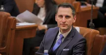Stire din Politică-Administrație : USR pune condiții PSD: fără refacerea majorității dacă votează alături de AUR