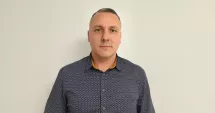 Stire din Interviu : Poliția penitenciară, în pragul colapsului. George Lazer dezvăluie de ce fug profesioniștii din sistem