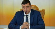 Stire din Politică-Administrație : George Simion și-a făcut Guvernul din umbră. Va avea doar 11 ministere