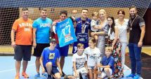 Stire din Sport : "Următorul Crăciun mă va prinde pe banca tehnică"