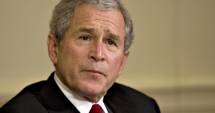 Stire din Actualitate : George W. Bush, inclus pe lista teroriștilor din Venezuela