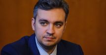 Stire din Politică-Administrație : Lovitură pentru PNL Constanța! Fostul prefect George Niculescu NU INTRĂ în Parlament