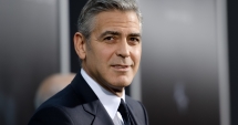 Clooney la marșul de comemorare a genocidului împotriva armenilor