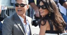 George Clooney, adevărul despre soția sa. Cum este de fapt căsnicia lor