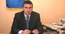 Stire din Politică-Administrație : Fostul primar George Cojocaru, reconfirmat președinte al PNL Murfatlar