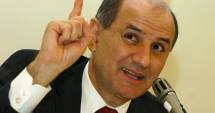 Stire din Sport : Spor de pedeapsă de șase luni pentru George Copos