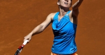 Stire din Sport : George Cosac o vede pe Simona Halep drept sportiva anului 2016