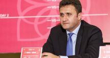 Stire din Sport : George Cosac: "De la 5% am ajuns la 95% șanse de a organiza turneul WTA la București"