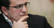 Stire din Eveniment : George Maior: Vor mai exista atentate teroriste în Europa