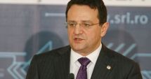 Teodor Meleșcanu i-a cerut președintelui Iohannis să îl recheme în țară pe ambasadorul George Maior din SUA