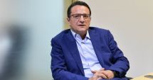 Stire din Eveniment : George Maior, așteptat la Comisia de politică externă a Senatului, pentru a da explicații cu privire la activitatea sa