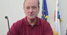 Stire din Social : OMD Mamaia Constanța lansează un ghid practic de marketing digital.  Cinci etape ale călătoriei