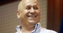 Stire din Eveniment : ACCIDENT RUTIER provocat de actorul George Mihăiță. Avea o alcoolemie de 1,05!