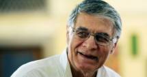 Stire din Cultură-Educație : Actorul George Motoi va fi înmormântat vineri, la cimitirul Sfânta Vineri