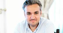 Stire din Politică-Administrație : Cine este și ce avere deține George Niculescu, noul prefect al Constanței